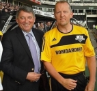 * Jon with Graham Taylor.JPG